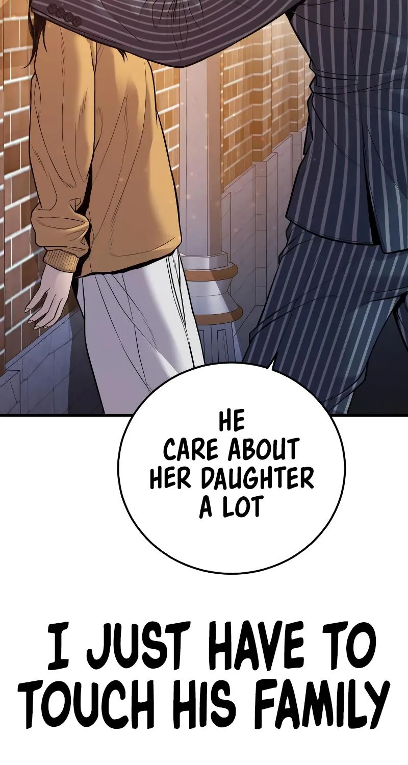 Read Director Kim chapter 120 image 248 on Lezhin