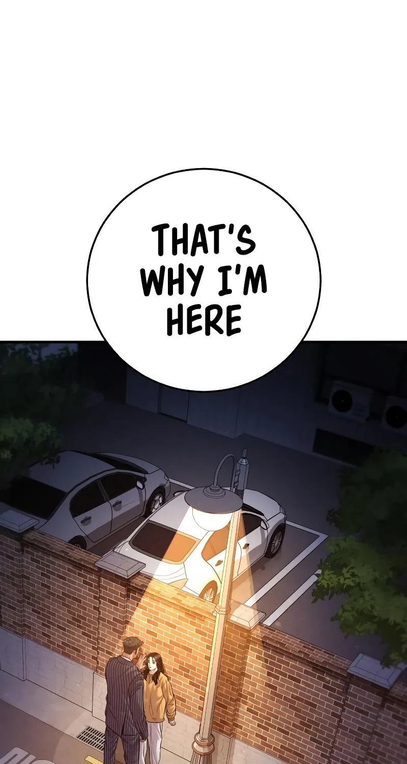 Read Director Kim chapter 120 image 250 on Lezhin