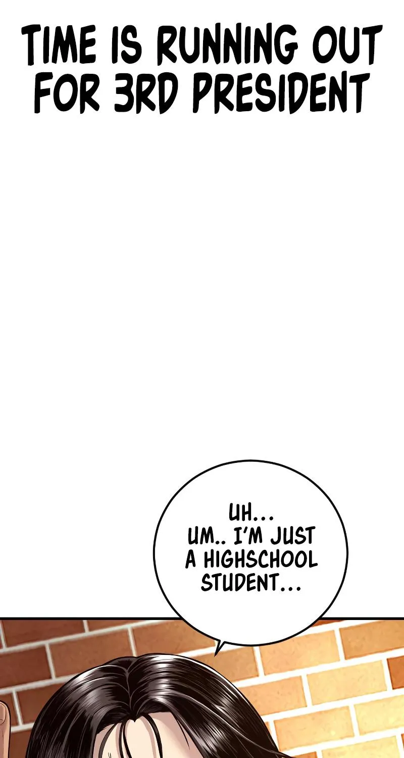 Read Director Kim chapter 120 image 252 on Lezhin