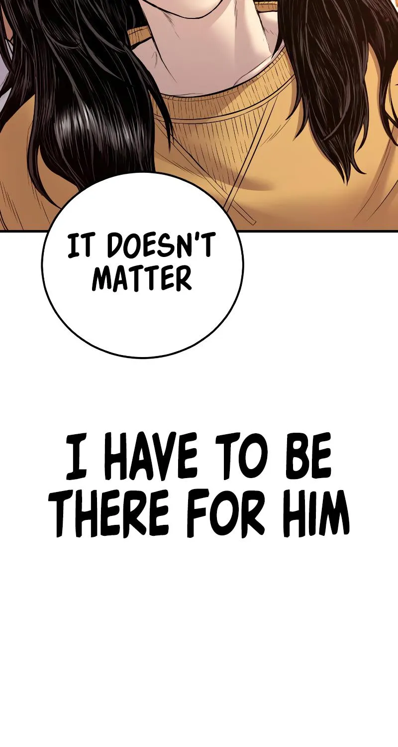 Read Director Kim chapter 120 image 254 on Lezhin