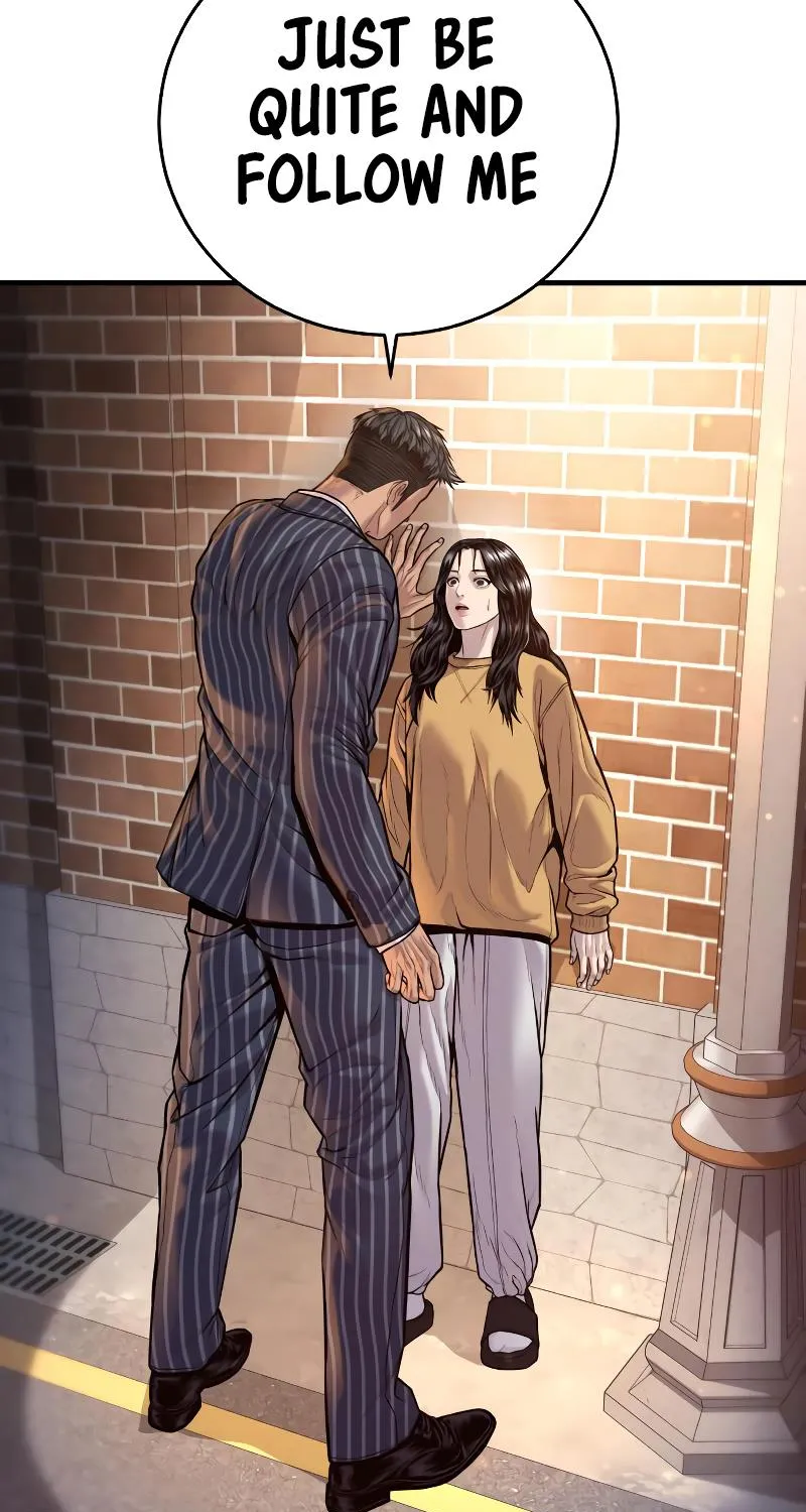Read Director Kim chapter 120 image 256 on Lezhin