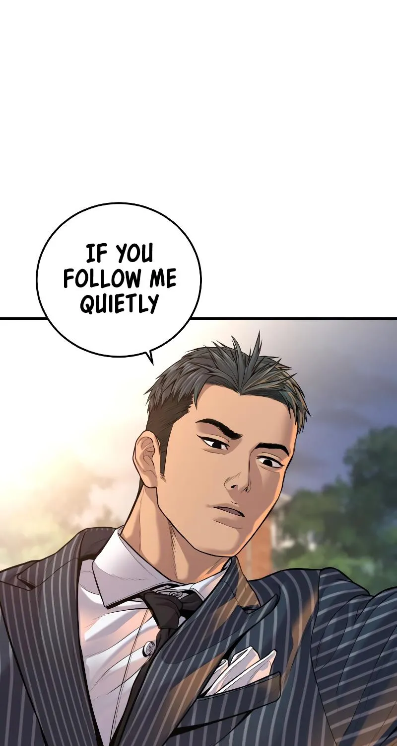 Read Director Kim chapter 120 image 258 on Lezhin