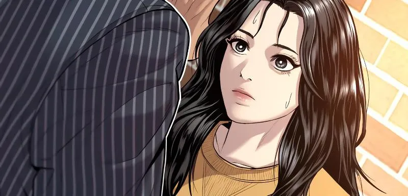 Read Director Kim chapter 120 image 261 on Lezhin