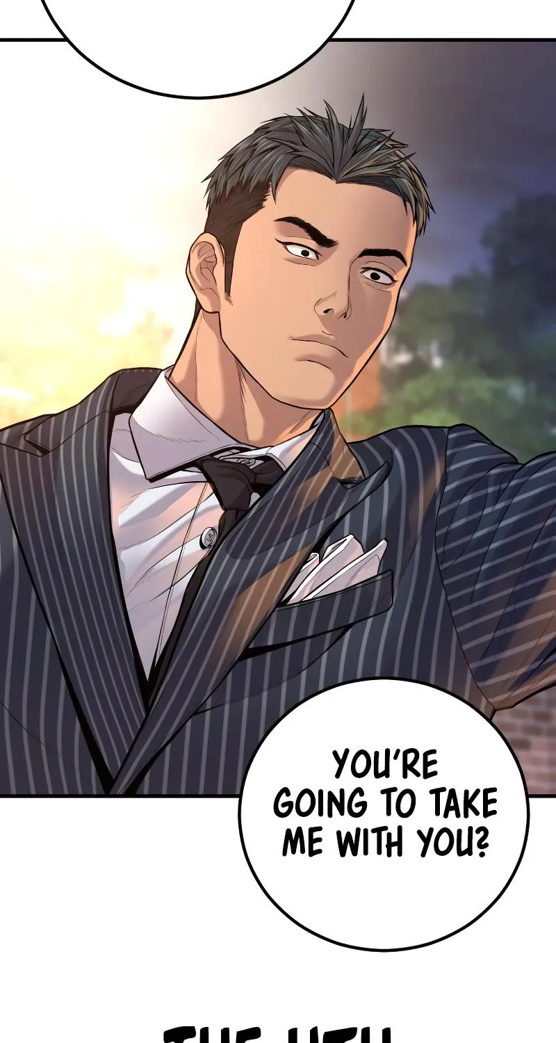 Read Director Kim chapter 120 image 266 on Lezhin
