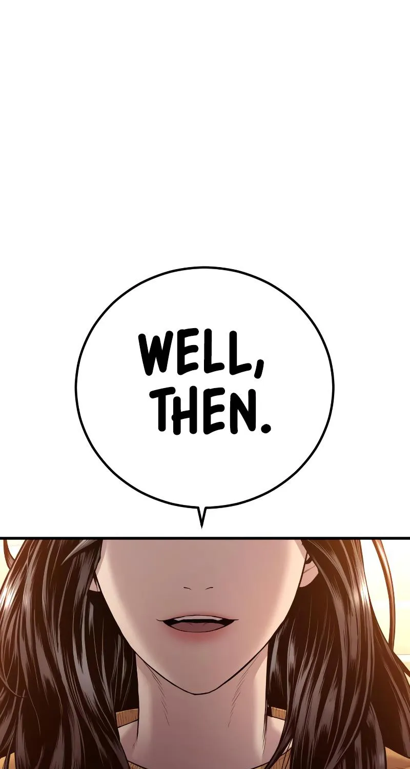 Read Director Kim chapter 120 image 268 on Lezhin