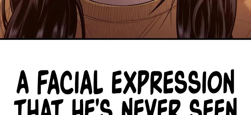Read Director Kim chapter 120 image 269 on Lezhin