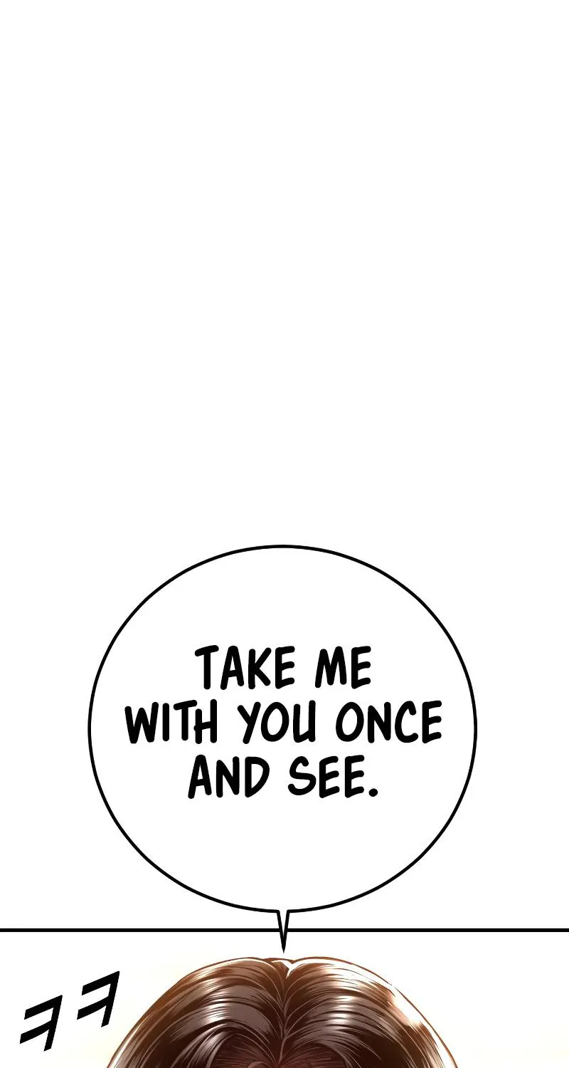 Read Director Kim chapter 120 image 274 on Lezhin