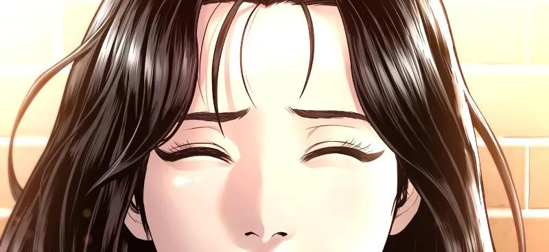 Read Director Kim chapter 120 image 275 on Lezhin