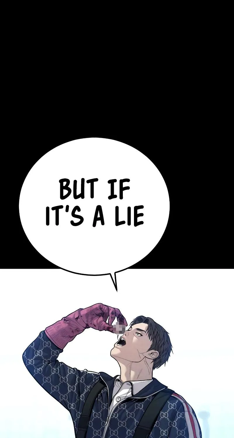 Read Director Kim chapter 120 image 36 on Lezhin