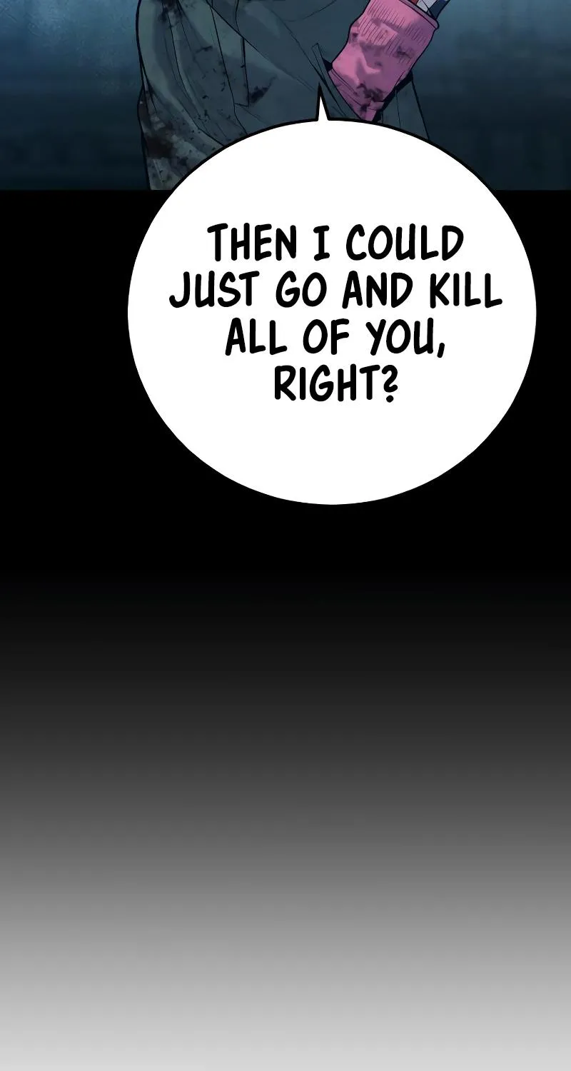 Read Director Kim chapter 120 image 38 on Lezhin