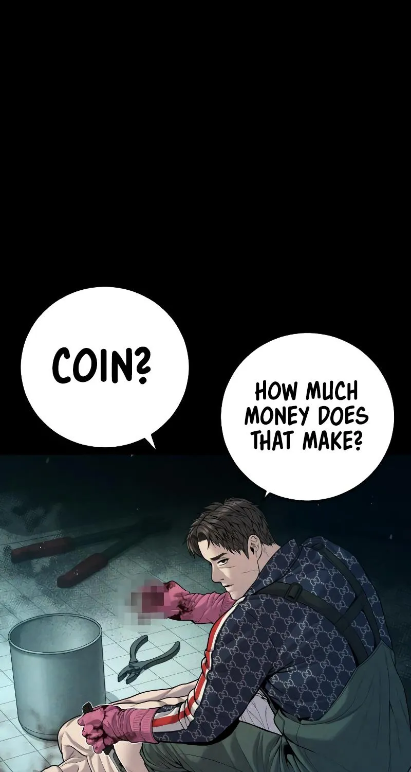 Read Director Kim chapter 120 image 4 on Lezhin