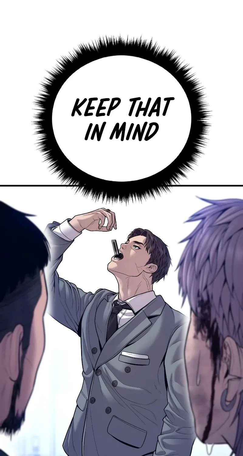 Read Director Kim chapter 120 image 40 on Lezhin