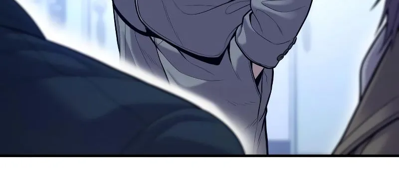 Read Director Kim chapter 120 image 41 on Lezhin