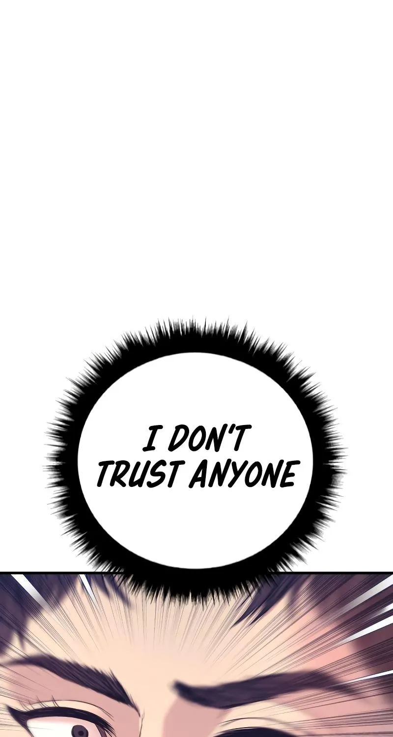 Read Director Kim chapter 120 image 42 on Lezhin