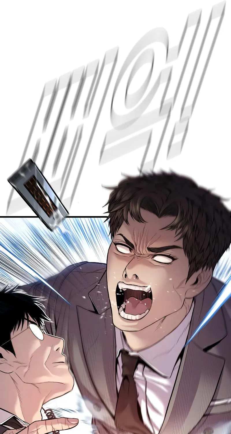 Read Director Kim chapter 120 image 50 on Lezhin