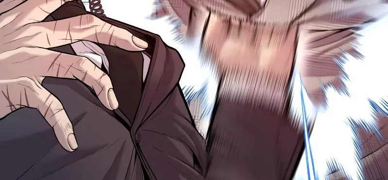 Read Director Kim chapter 120 image 51 on Lezhin
