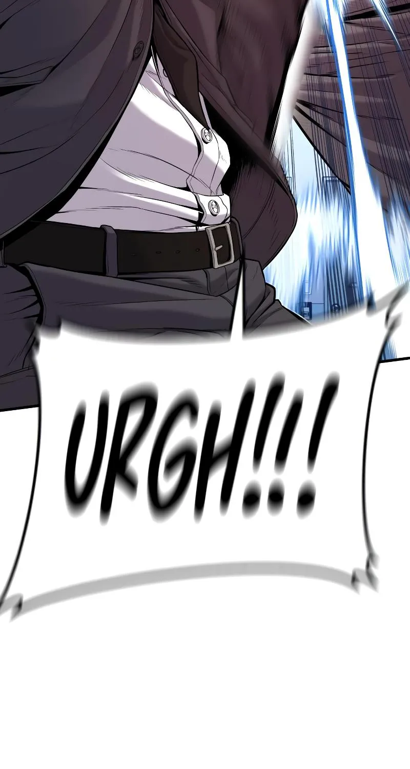Read Director Kim chapter 120 image 52 on Lezhin