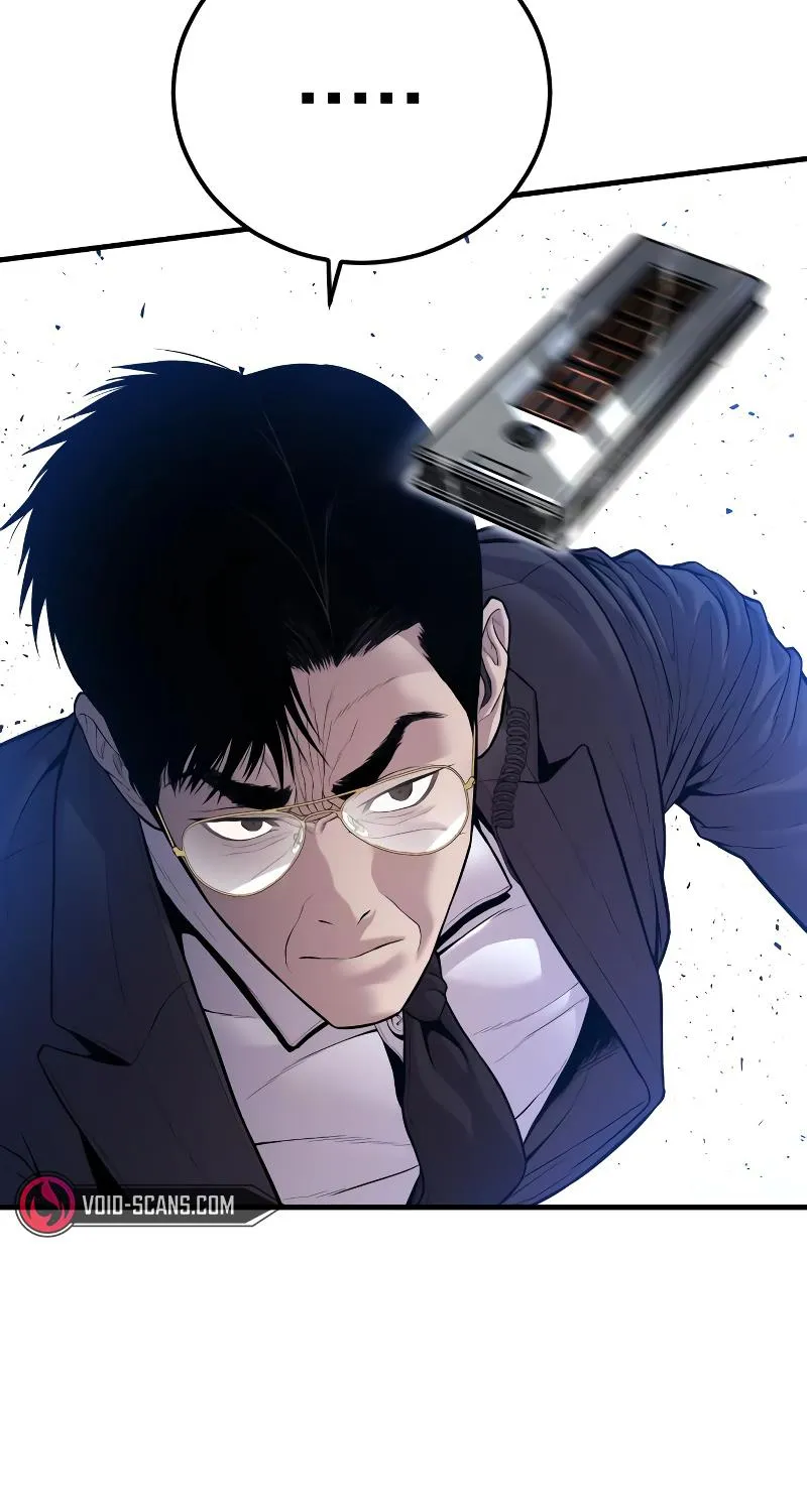 Read Director Kim chapter 120 image 54 on Lezhin