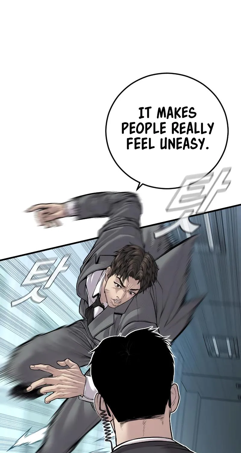 Read Director Kim chapter 120 image 58 on Lezhin