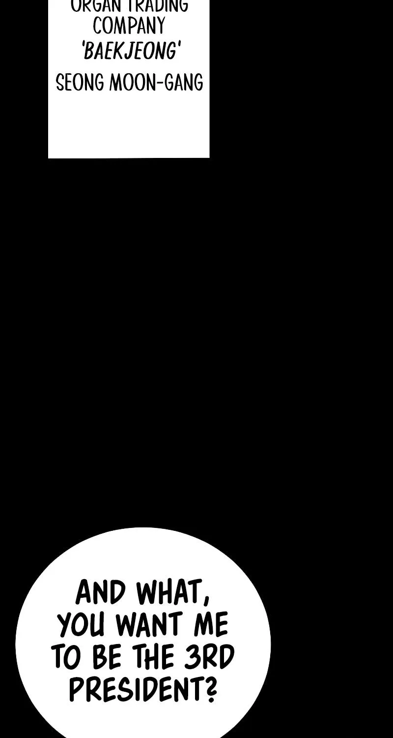 Read Director Kim chapter 120 image 6 on Lezhin