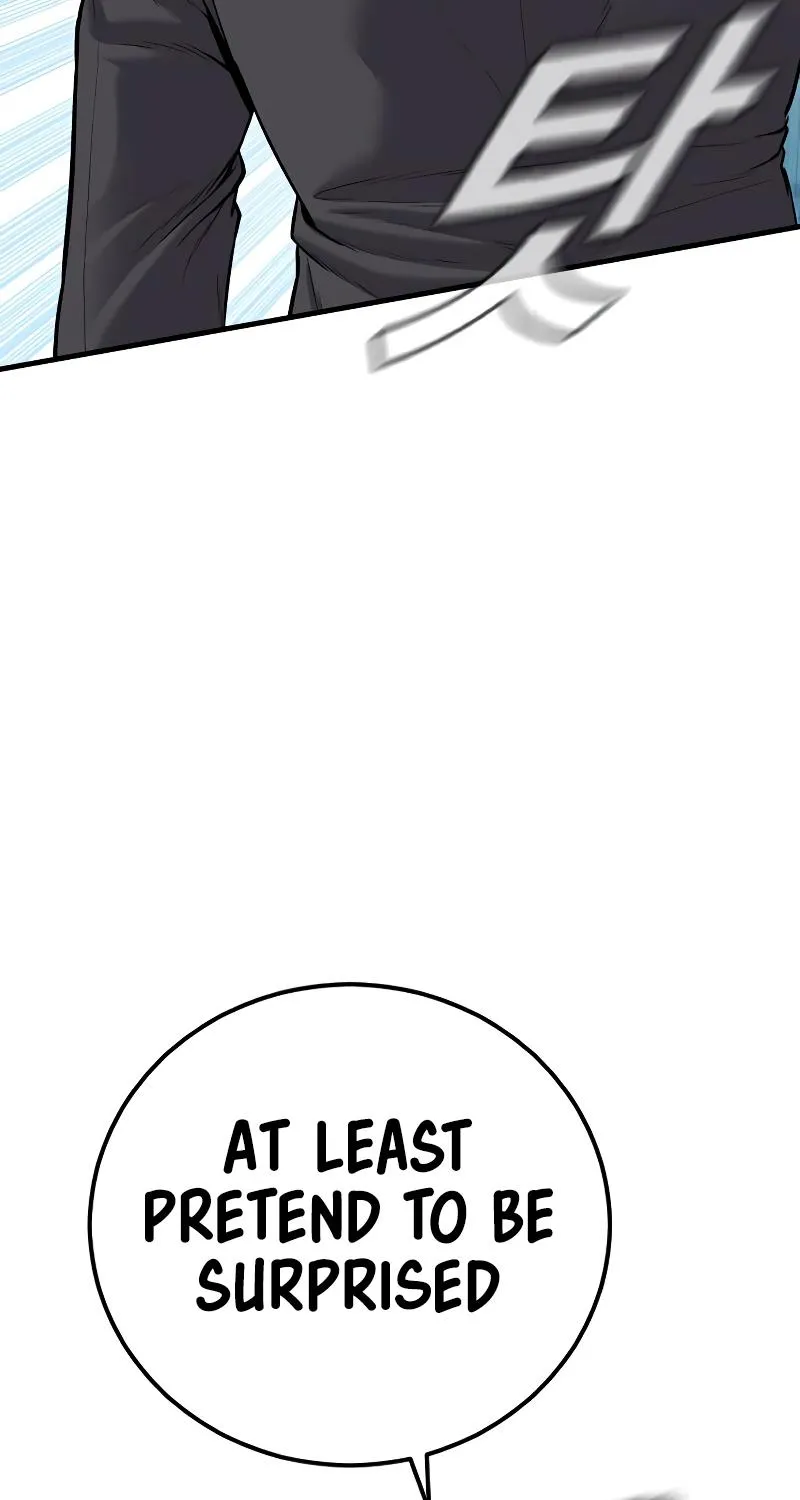 Read Director Kim chapter 120 image 60 on Lezhin