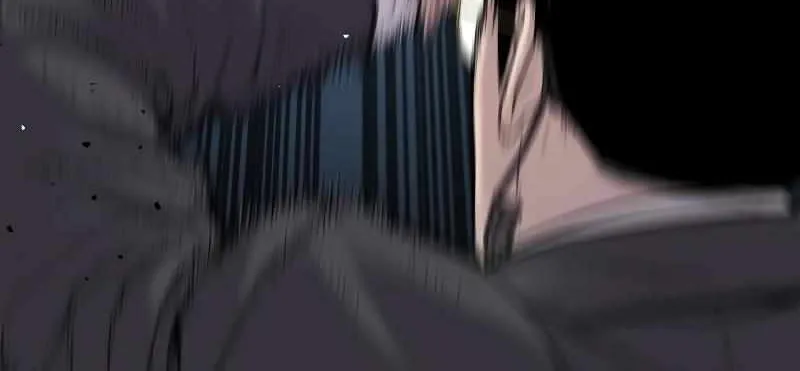 Read Director Kim chapter 120 image 65 on Lezhin