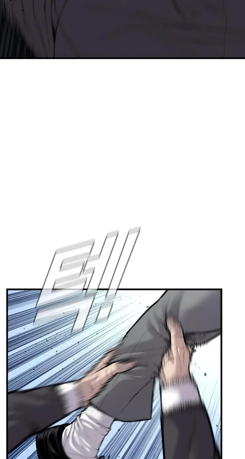 Read Director Kim chapter 120 image 66 on Lezhin