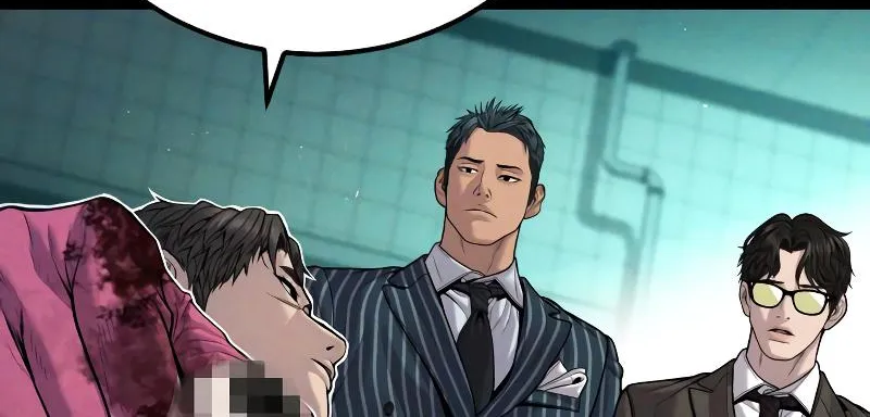 Read Director Kim chapter 120 image 7 on Lezhin