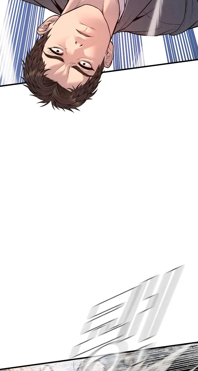 Read Director Kim chapter 120 image 70 on Lezhin