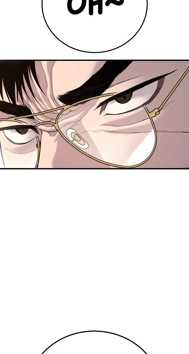 Read Director Kim chapter 120 image 76 on Lezhin