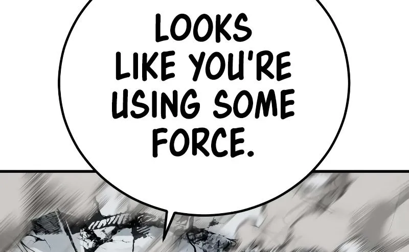 Read Director Kim chapter 120 image 77 on Lezhin