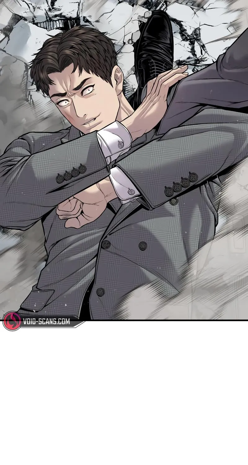 Read Director Kim chapter 120 image 78 on Lezhin