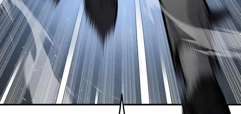 Read Director Kim chapter 120 image 85 on Lezhin