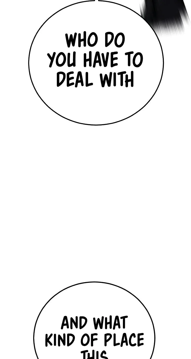 Read Director Kim chapter 120 image 86 on Lezhin