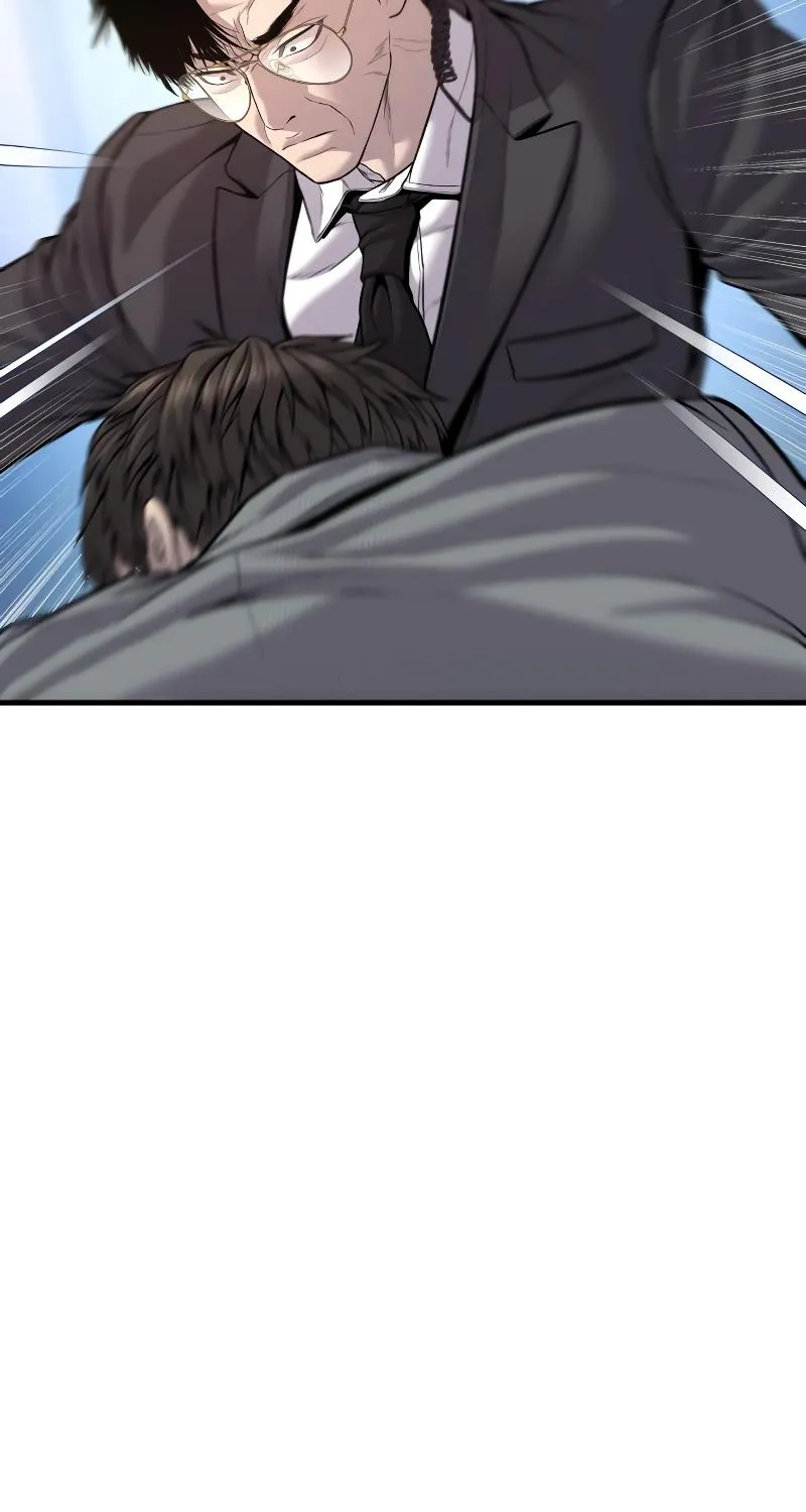 Read Director Kim chapter 120 image 88 on Lezhin