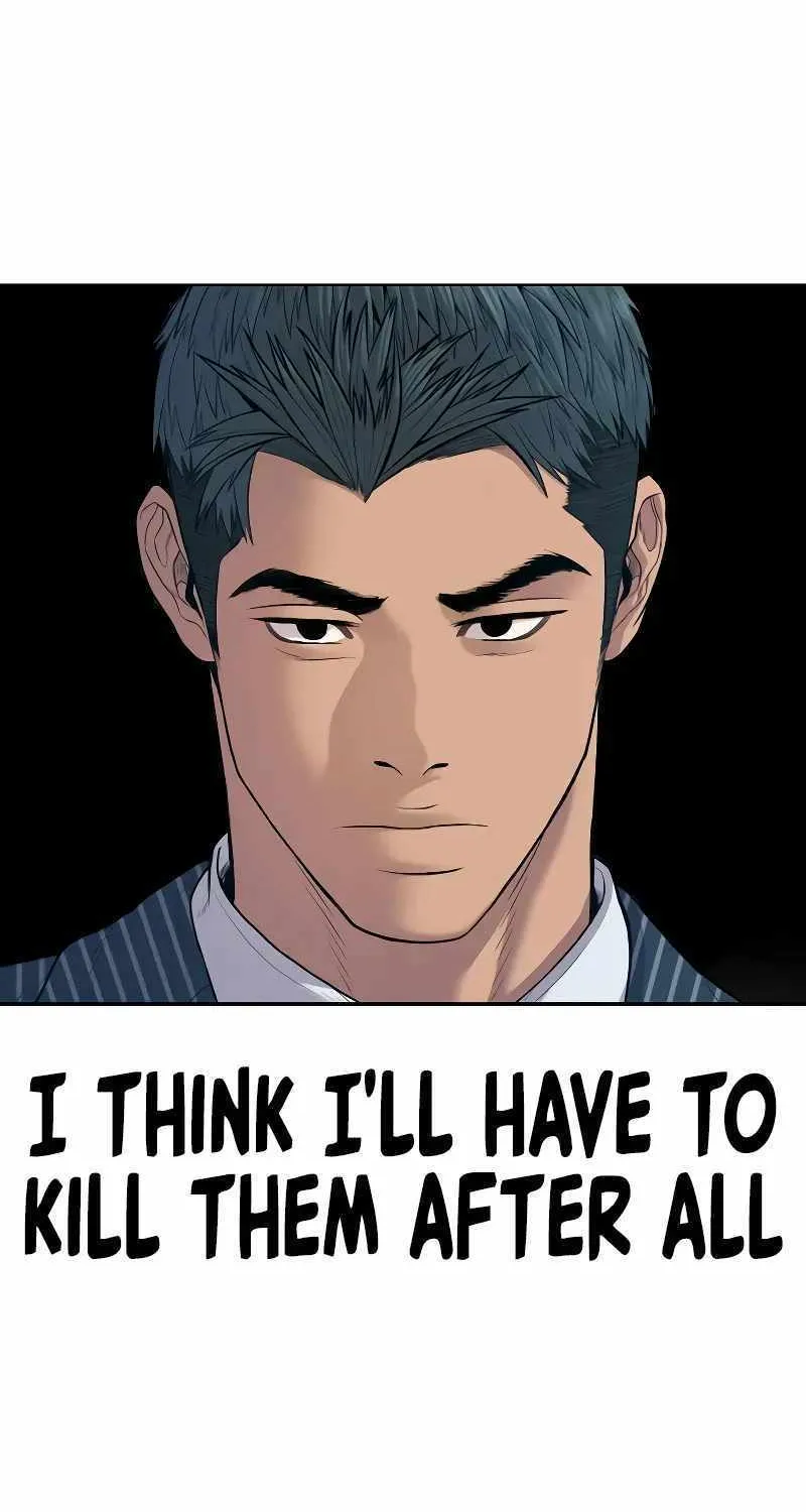 Read Director Kim chapter 121 image 100 on Lezhin