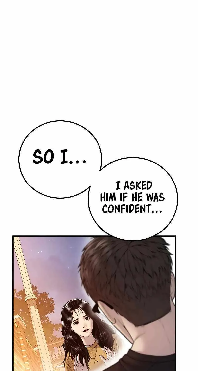 Read Director Kim chapter 121 image 101 on Lezhin