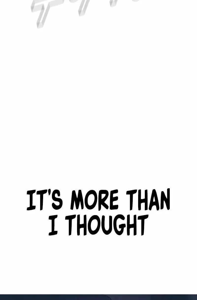 Read Director Kim chapter 121 image 106 on Lezhin