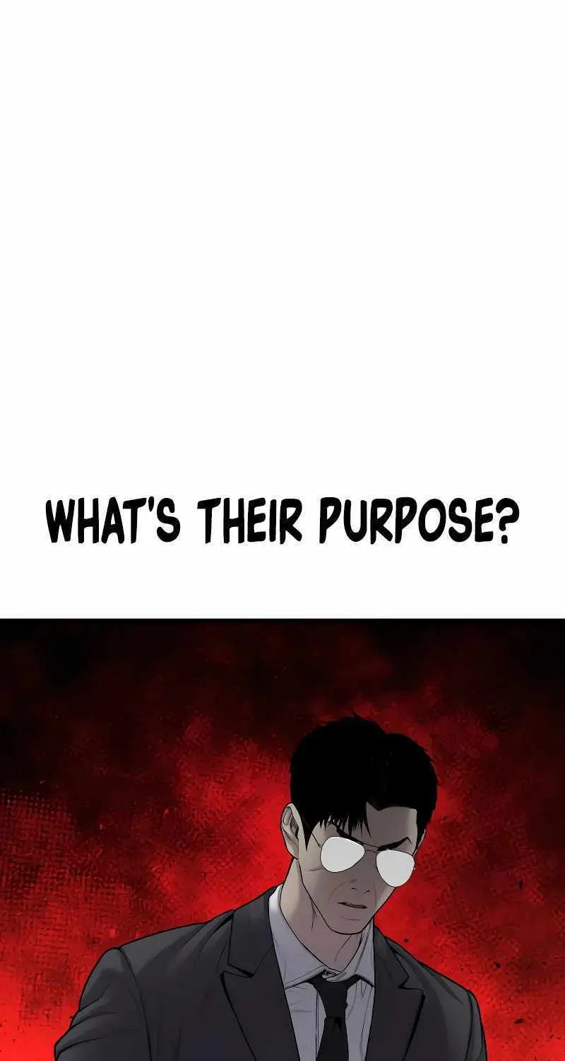 Read Director Kim chapter 121 image 108 on Lezhin