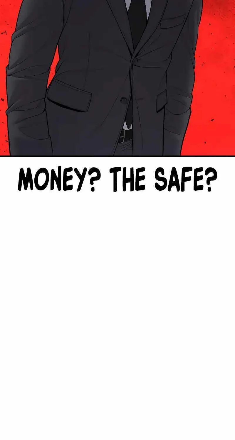 Read Director Kim chapter 121 image 109 on Lezhin