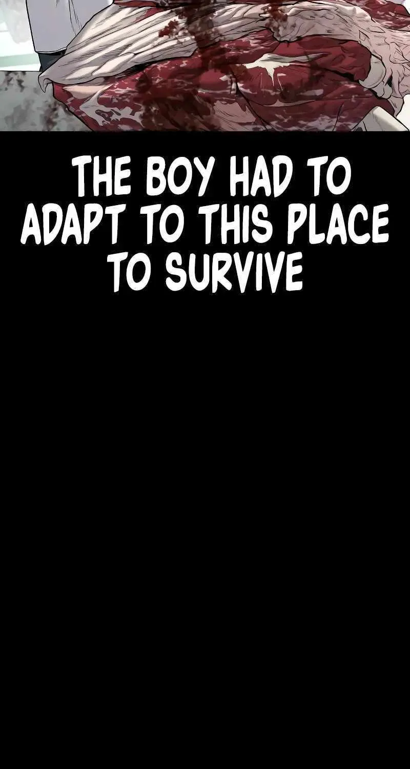 Read Director Kim chapter 121 image 11 on Lezhin