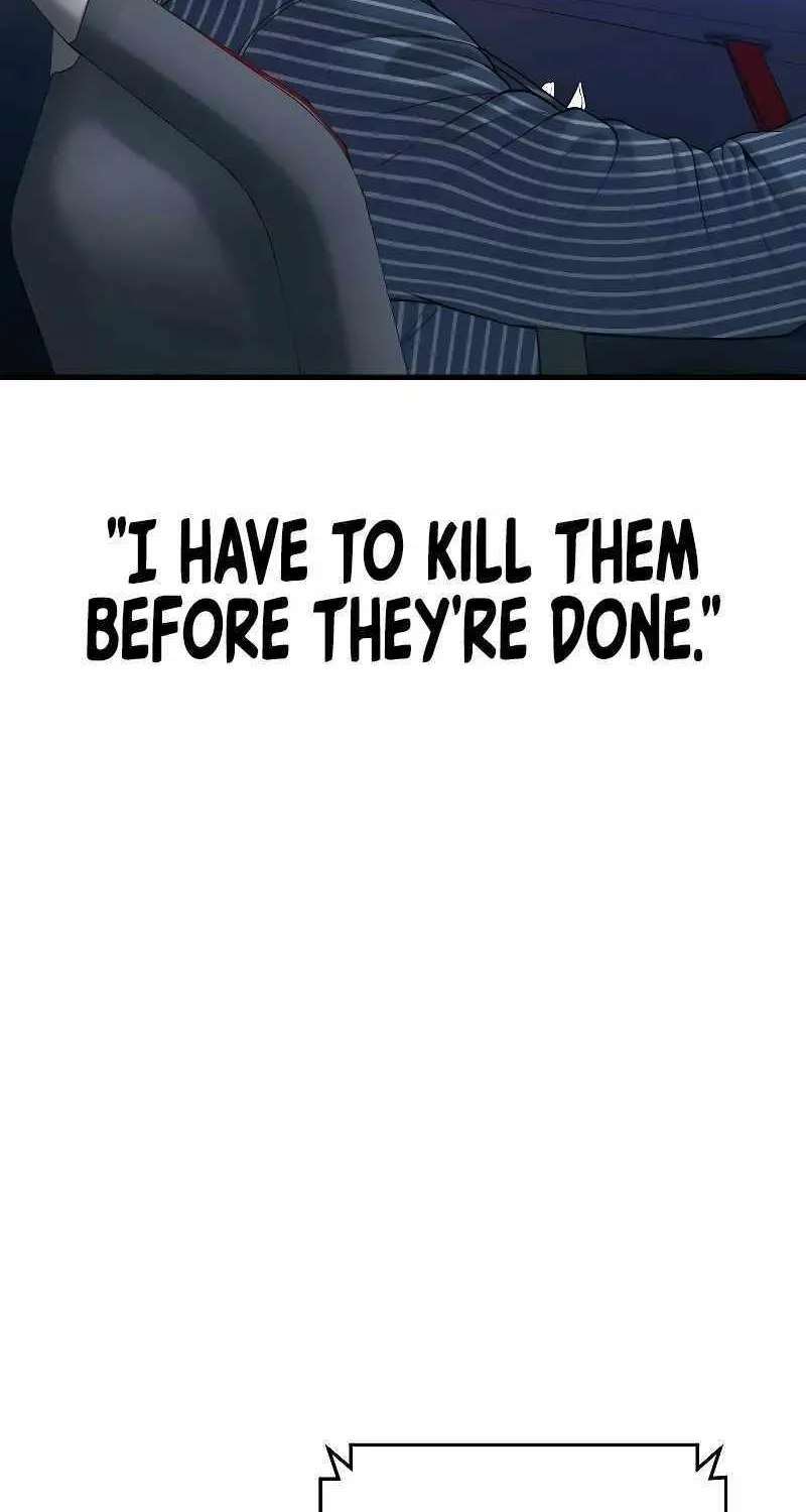 Read Director Kim chapter 121 image 112 on Lezhin
