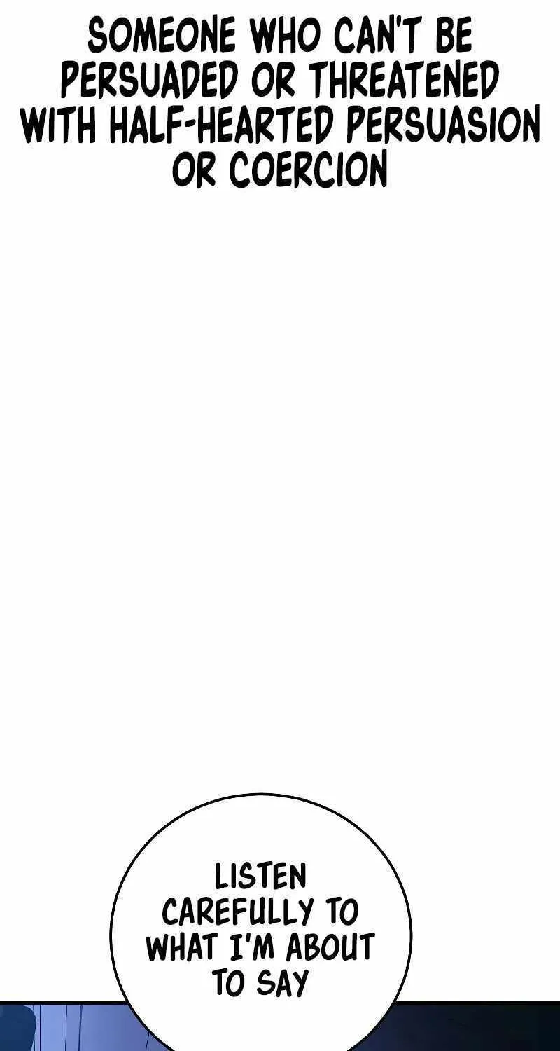 Read Director Kim chapter 121 image 114 on Lezhin