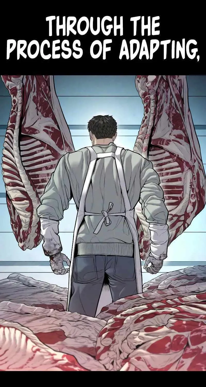 Read Director Kim chapter 121 image 12 on Lezhin