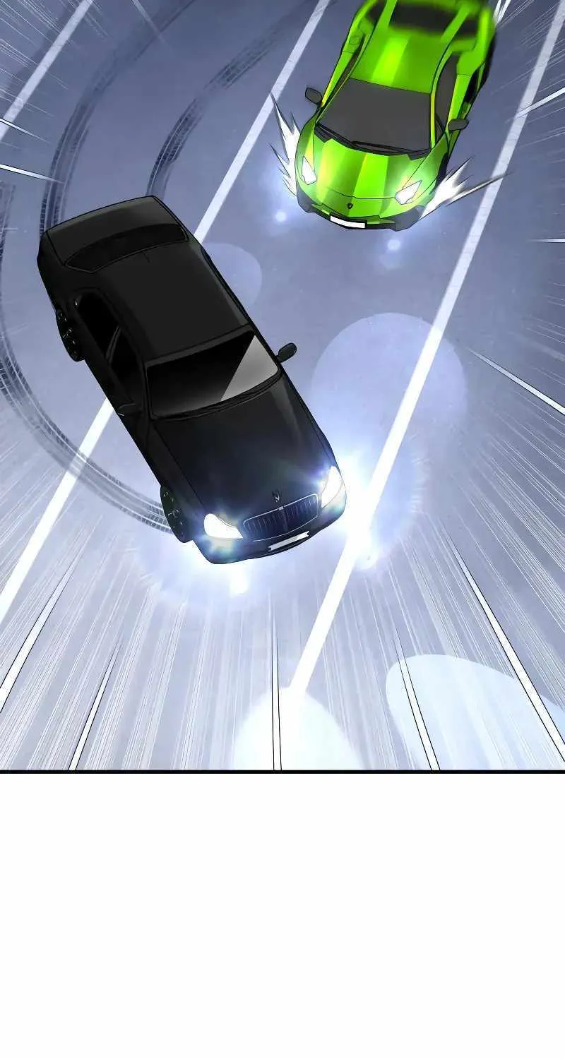 Read Director Kim chapter 121 image 120 on Lezhin