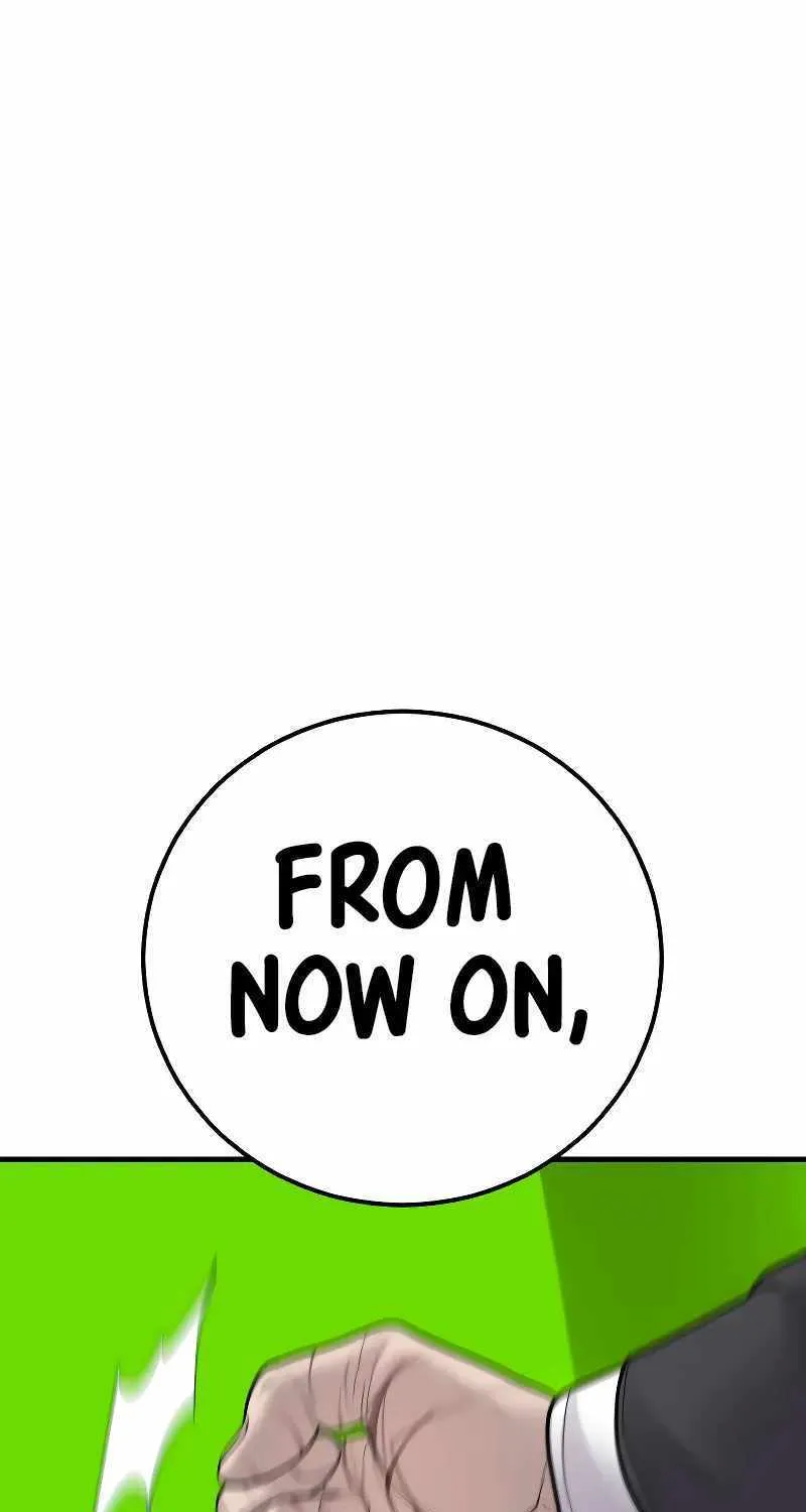 Read Director Kim chapter 121 image 122 on Lezhin