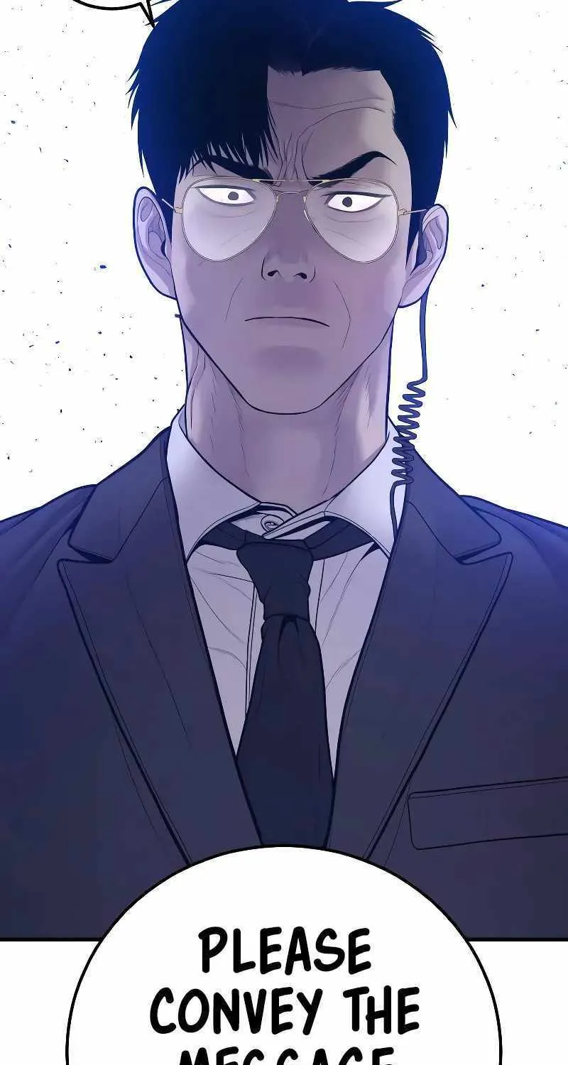Read Director Kim chapter 121 image 126 on Lezhin