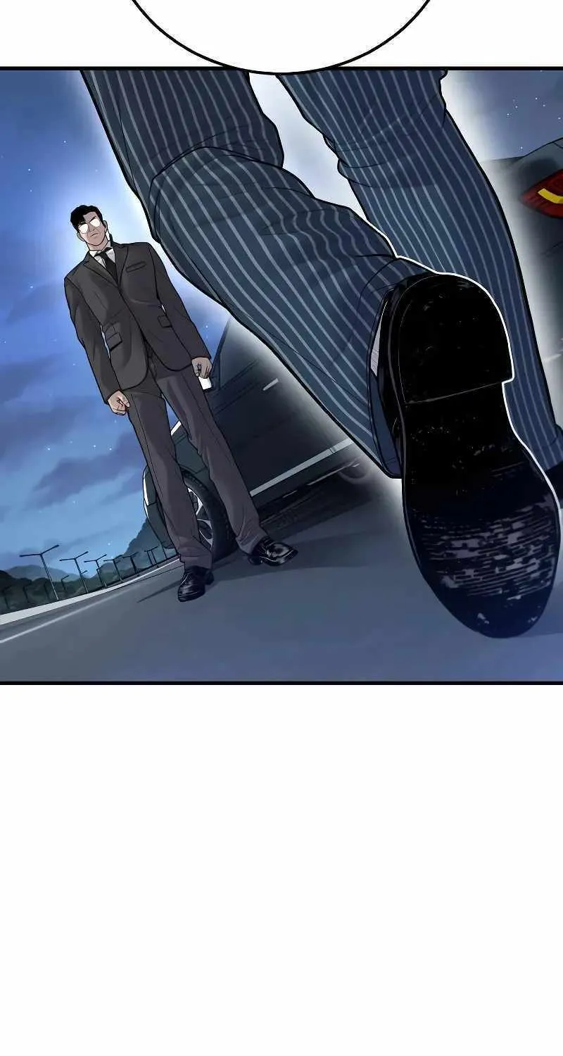 Read Director Kim chapter 121 image 130 on Lezhin