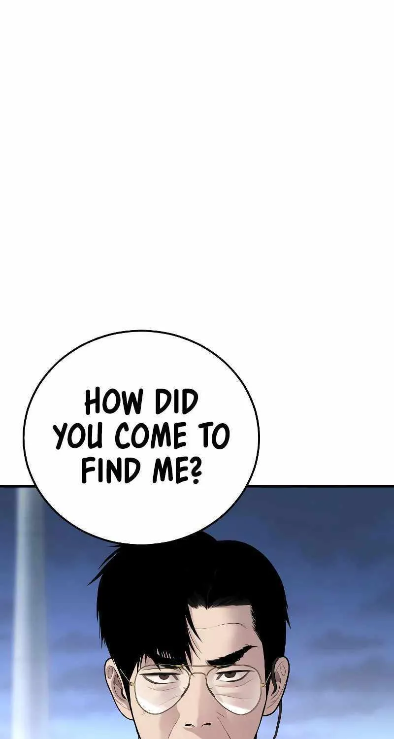 Read Director Kim chapter 121 image 134 on Lezhin