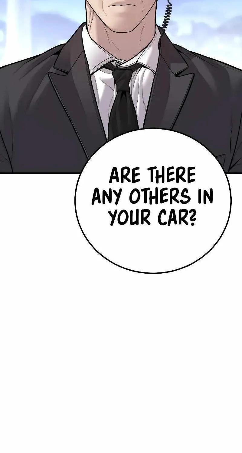 Read Director Kim chapter 121 image 135 on Lezhin